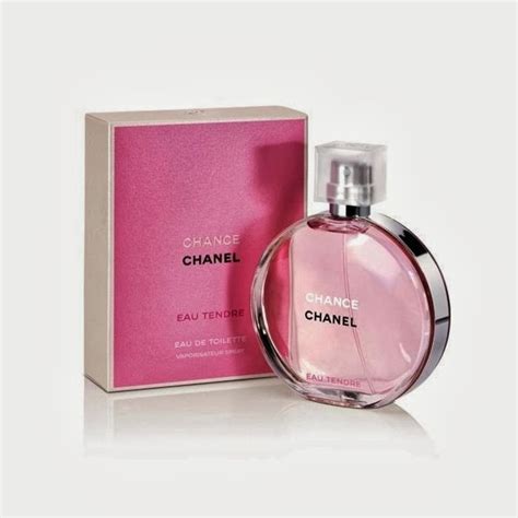 chanel pink perfume set|chanel chance best price uk.